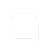öffentliche Verkehrsmittel Bus