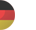 Deutsch