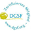 DGSF zertifiziertes Mitglied