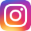 Instagram FOCUSiNG HAPPiNESS