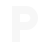 Parkplatz