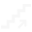 Etage