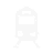 öffentliche Verkehrsmittel Zug